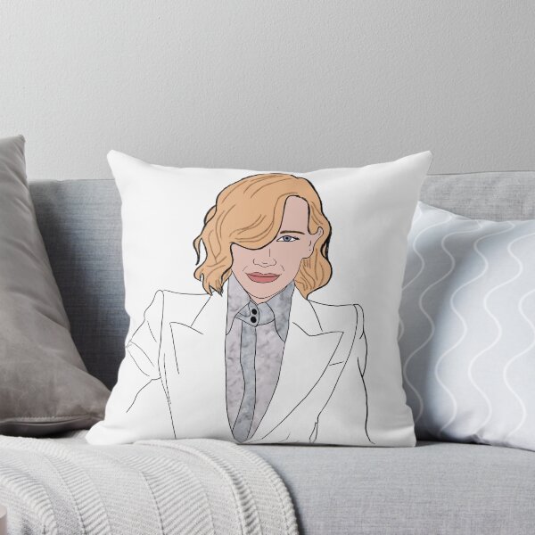 Item preview, CATE designed and sold by chronically online girl.