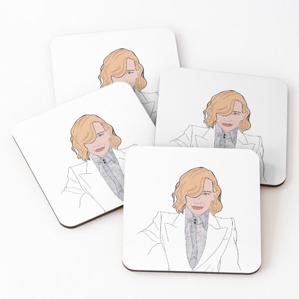 Item preview, CATE designed and sold by chronically online girl.