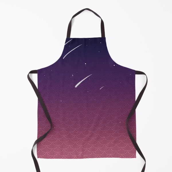 Item preview, Star-fall designed and sold by Marissa’s Digital Illustrations.