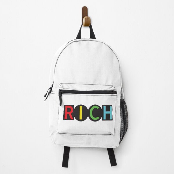 Item preview, Rich designed and sold by Techtricksgh.