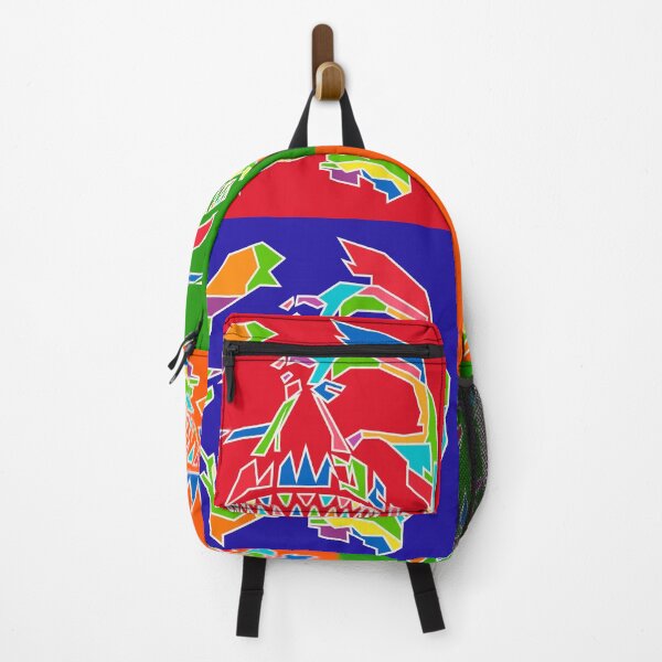 Item preview, Pop Art Skull Wpap Style 13 designed and sold by ahmadnusyirwan.