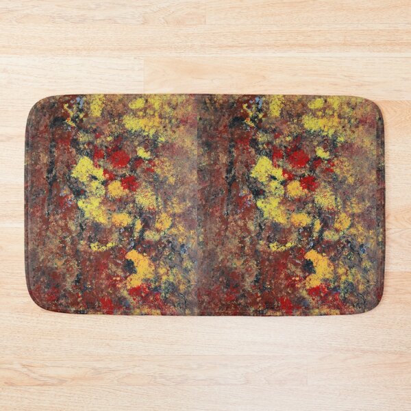Item preview, Autumn Song designed and sold by Whisperingpeaks.