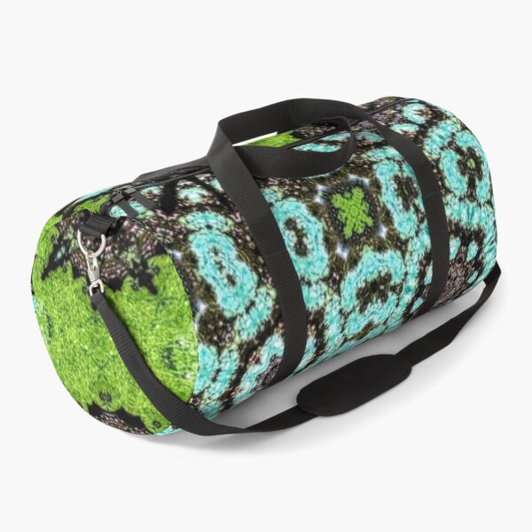 Item preview, Algae Abstract designed and sold by Kay Grinsteinner.