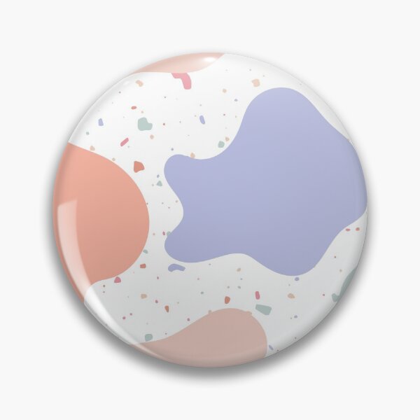Artikelvorschau, Lustiges pastellfarbenes Druckdesign entworfen und verkauft von allymadethis.
