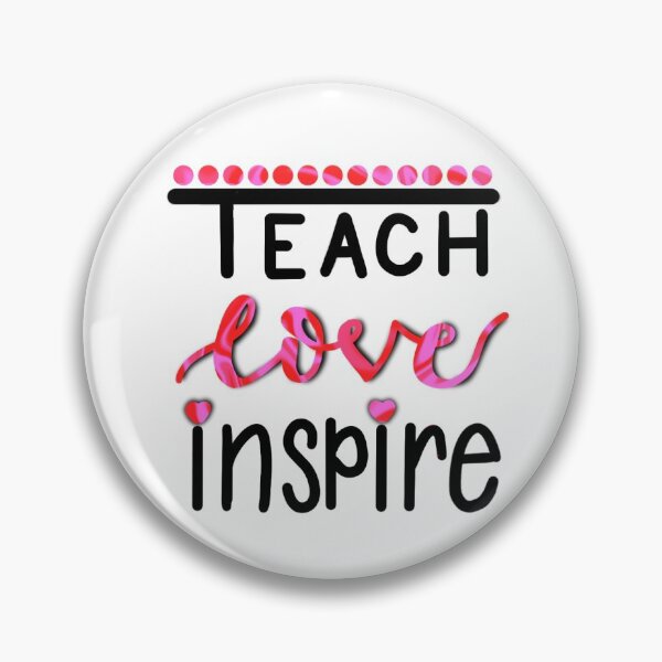 Item preview, Teacher Sticker Pack - 8 count designed and sold by Haley Scott.