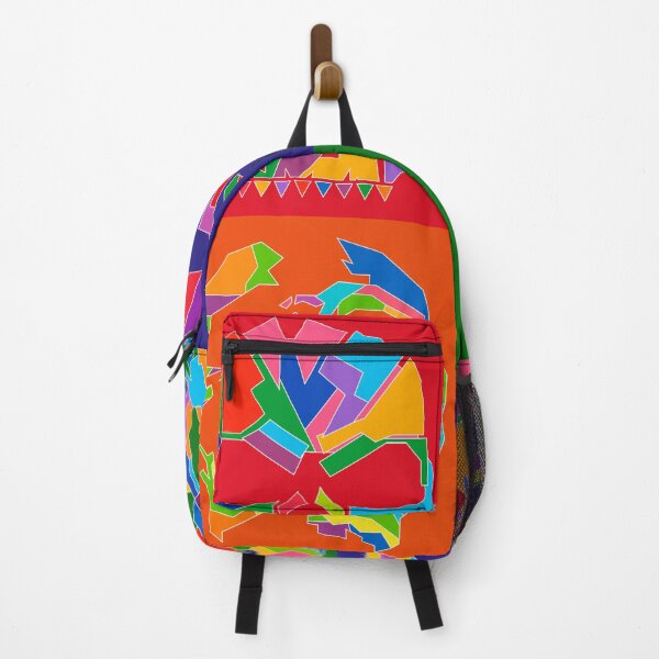 Item preview, Pop Art Skull Wpap Style 19 designed and sold by ahmadnusyirwan.