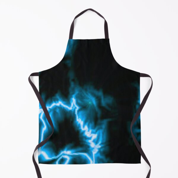 Item preview, ghost art spirits designed and sold by LightWarriorZ.