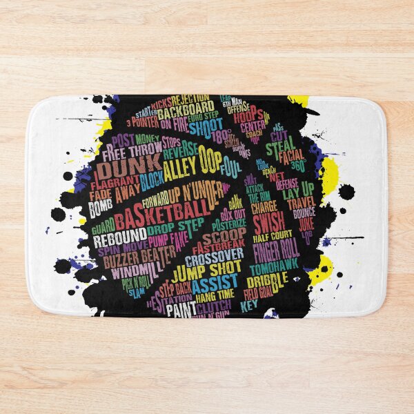 Item preview, Baller designed and sold by Aaron Lodder.