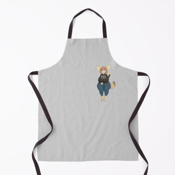 Item preview, Miss Smalls designed and sold by helenarlet.