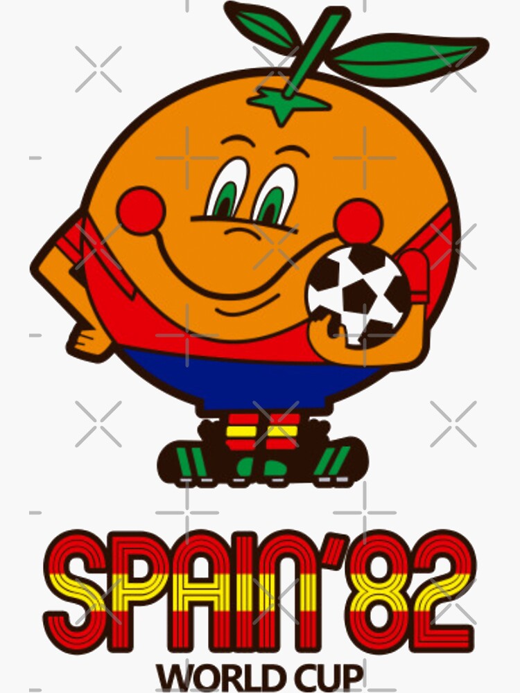Espagne 1982 Timbres Copa Mundial de Futbol VILLERS COLLECTIONS Espagne 1982 Timbres Copa Mundial de Futbol VILLERS COLLECTIONS