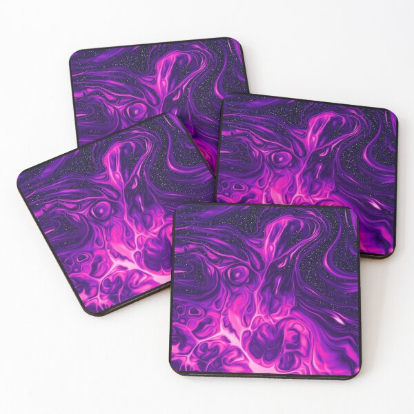 Item preview, ELDRITCH designed and sold by rorkstarmason.