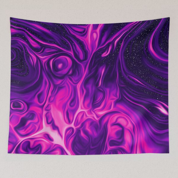Item preview, ELDRITCH designed and sold by rorkstarmason.