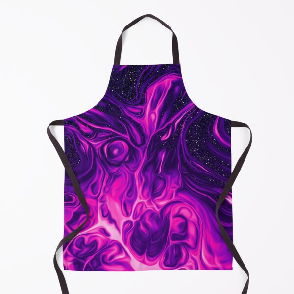 Item preview, ELDRITCH designed and sold by rorkstarmason.