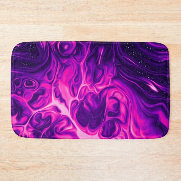 Item preview, ELDRITCH designed and sold by rorkstarmason.