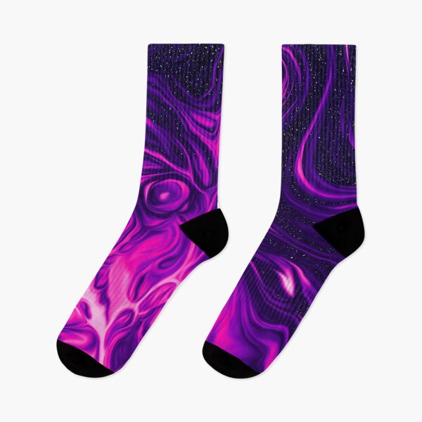 Item preview, ELDRITCH designed and sold by rorkstarmason.