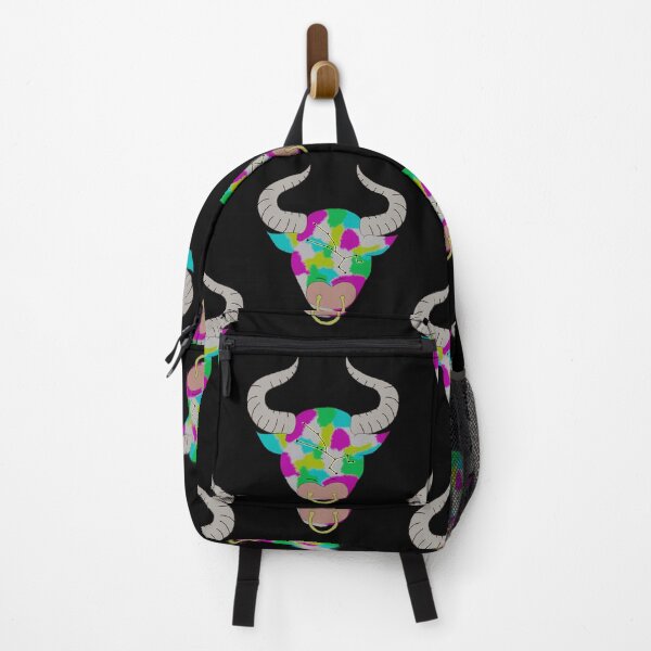 Item preview, Taurus designed and sold by alopez225.