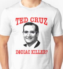 ra,unisex_tshirt,x925,fafafa:ca443f4786,