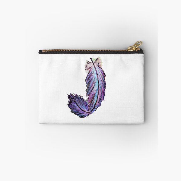 Item preview, Feather designed and sold by CanDo20.