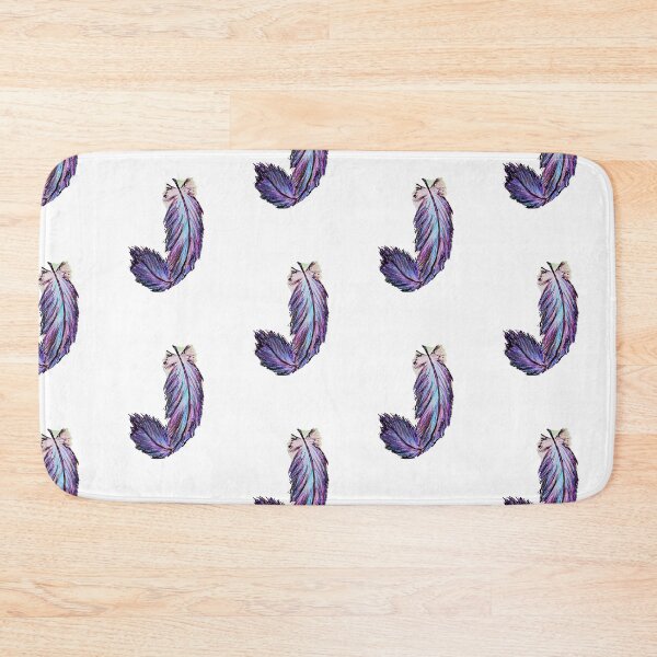 Item preview, Feather designed and sold by CanDo20.