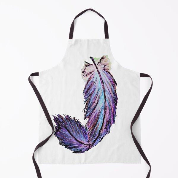 Item preview, Feather designed and sold by CanDo20.