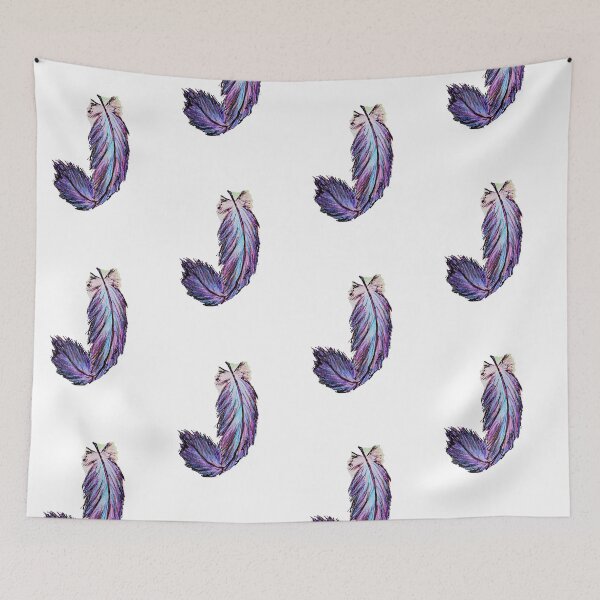 Item preview, Feather designed and sold by CanDo20.