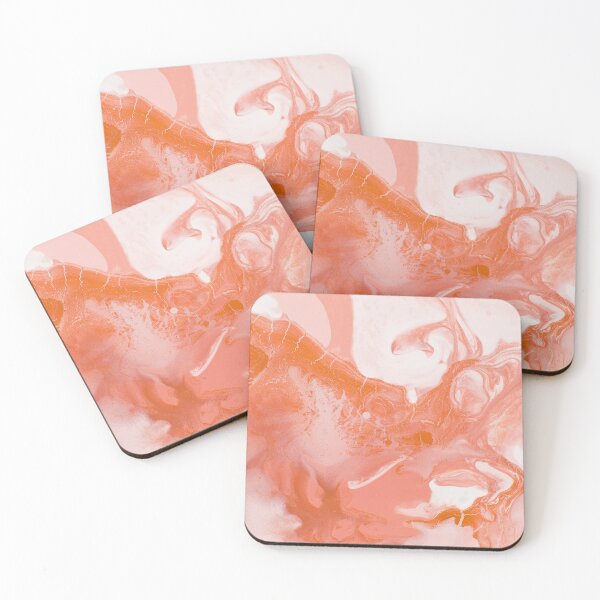 Item preview, Paintly Fire designed and sold by Wadkareable ....