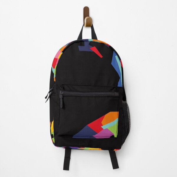 Item preview, Skull Wpap Pop Art 001 designed and sold by ahmadnusyirwan.