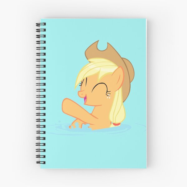 Item preview, Splashy Horse designed and sold by JHaller2.