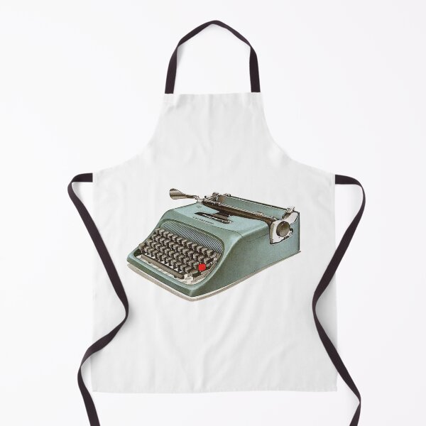 Item preview, Olivetti Lettera Studio 44 Typewriter Vintage designed and sold by schawnlees.