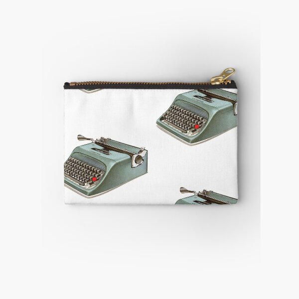 Item preview, Olivetti Lettera Studio 44 Typewriter Vintage designed and sold by schawnlees.