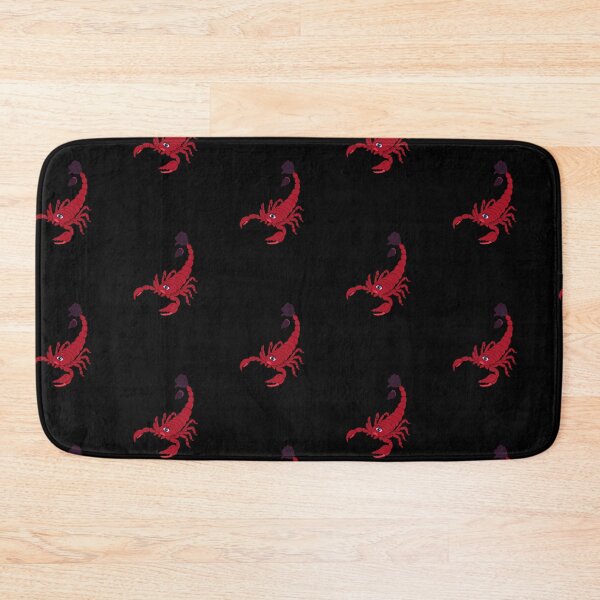 Item preview, Scorpio designed and sold by alopez225.