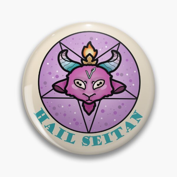 Item preview, Vegan Baphy designed and sold by Kaya Harris.