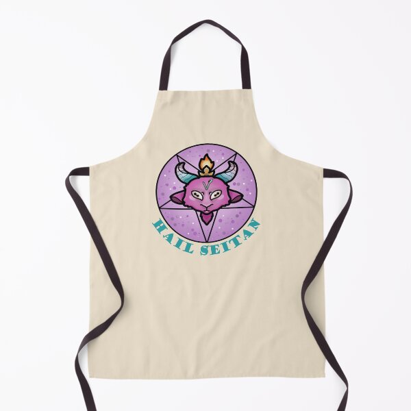 Item preview, Vegan Baphy designed and sold by Kaya Harris.