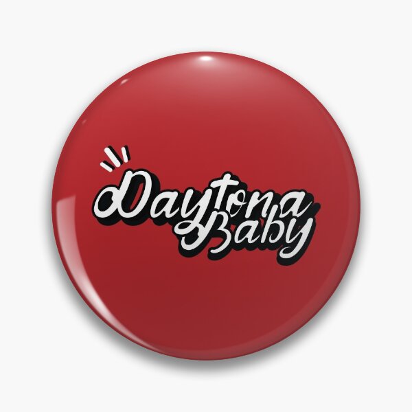 Item preview, Daytona Baby Red Collection x Duplicity designed and sold by happy-days1d.