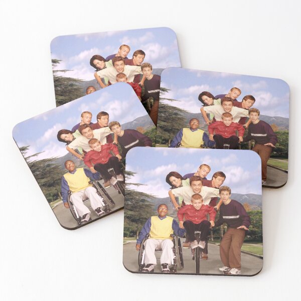 Item preview, malcom in the middle designed and sold by haome-aloame.