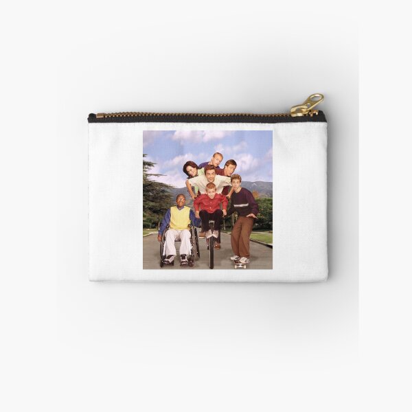 Item preview, malcom in the middle designed and sold by haome-aloame.