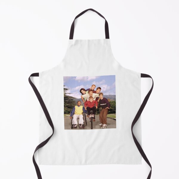 Item preview, malcom in the middle designed and sold by haome-aloame.