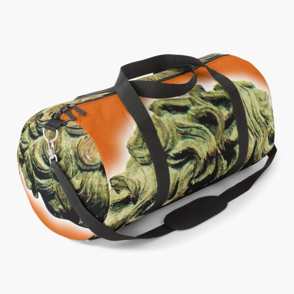 Item preview, Greek Theatrical Mask designed and sold by frederic Lecut.