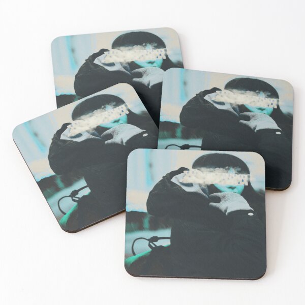 Item preview, HK TEENS designed and sold by Paul Marsden.