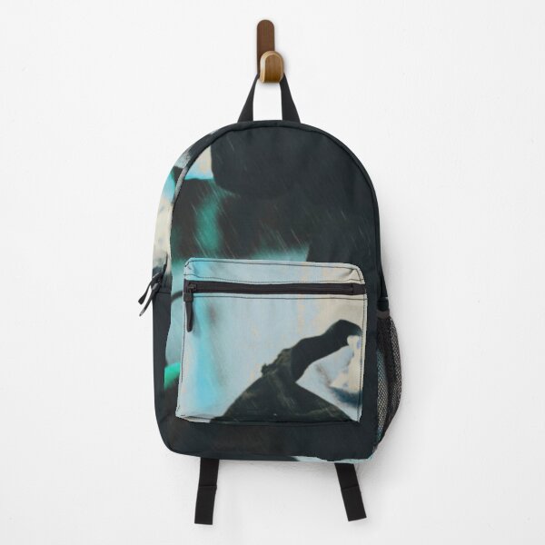 Item preview, HK TEENS designed and sold by Paul Marsden.