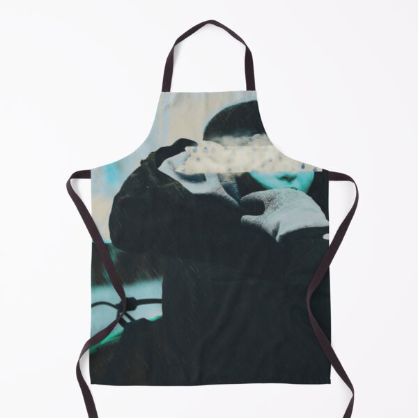 Item preview, HK TEENS designed and sold by Paul Marsden.