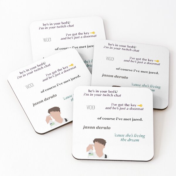 Item preview, your new boyfriend sticker pack :)) designed and sold by marissa <3.