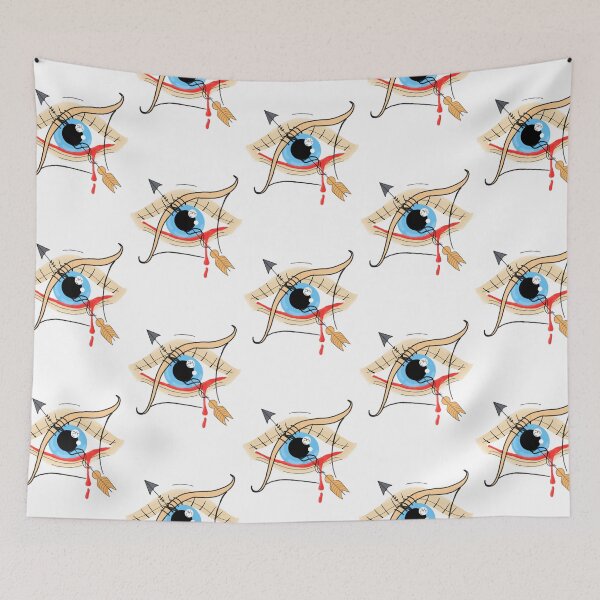 Item preview, Sagittarius  designed and sold by alopez225.