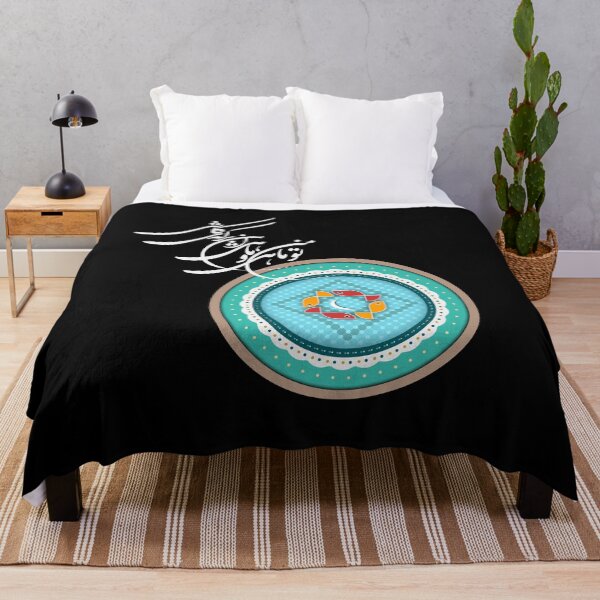 Item preview, Pond of Fish designed and sold by ArtEntwined.