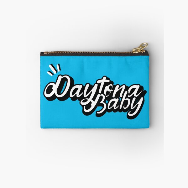 Item preview, Daytona Baby Blue Collection x Duplicity  designed and sold by happy-days1d.