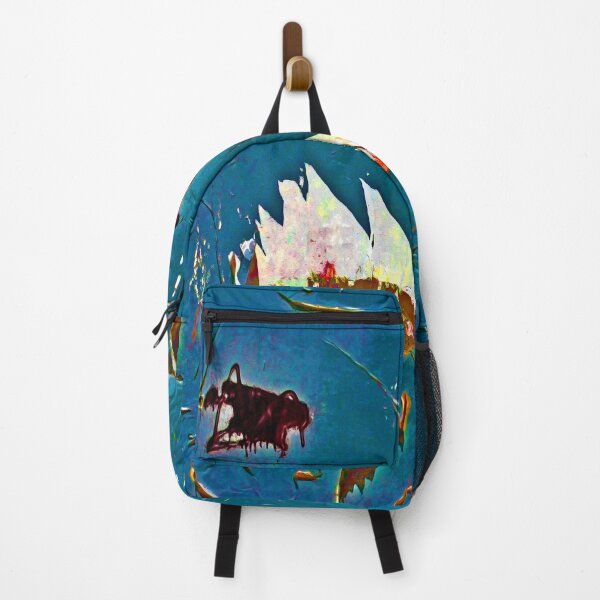 Item preview, Bird Watching By Miro #2 designed and sold by Mark Ross.