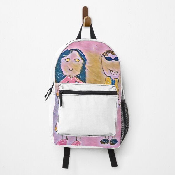 Item preview, Amelia + Noah |  GEEKS RULE THEIR WORLD  designed and sold by Le Plus Three.