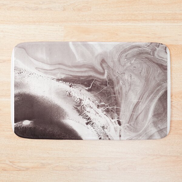 Item preview, Painting Art designed and sold by Wadkareable ....