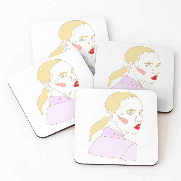 Item preview, Modern Design 2 designed and sold by Jade Leeson.