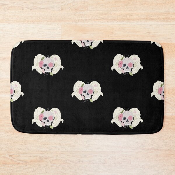 Item preview, Aries designed and sold by alopez225.